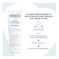 Nenuco Sensitive Crema Protectora 2x100 ml