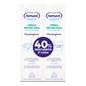 Nenuco Nappy Cream Pack 2 szt