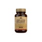 Solgar Multimineral Solamins 180 comp