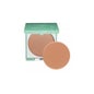 Clinique Superpowder Double Face Polvos 04