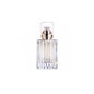 Cartier Carat Eau De Parfum 50ml Vaporizzatore di Cartier Carat Eau De Parfum 50ml