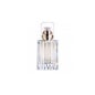 Cartier Carat Eau De Parfum 50ml Vaporizzatore di Cartier Carat Eau De Parfum 50ml