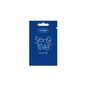 Ziaja Sensitive Mascarilla Facial 7 ml