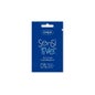Ziaja Sensitive Mascarilla Facial 7 ml