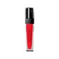 Etre Belle Gloss Collection L3715-C24 1 stk