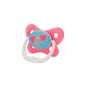 Dr Brown'S Prevent Chupete Silicona Escudo Mariposa T-2 1 ud