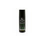 Homo Naturals Sidekick Fresh Citrus desodorante roll-on 90 ml