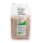Mandole Puré Instantaneo de Multicereales Bio 250 g