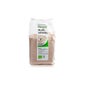 Mandole Puré Instantaneo de Multicereales Bio 250 g