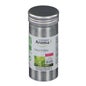 Le Comptoir Aroma Ätherisches Öl Gaulthérie Bio 10ml