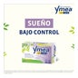 Ymea Día y Noche Doble Acción 32+32caps