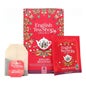 English Tea Shop Té English Breakfast Infusiones Bio 20 Sobres