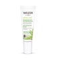 Natural Health Horse Tail - Cola de Caballo 200 comp