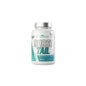 Natural Health Horse Tail - Cola de Caballo 200 comp
