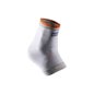 Thuasne Sport L Support Ankle