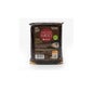 Mimasa Hatcho Miso 400 g
