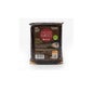 Mimasa Hatcho Miso 400 g