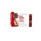 Marnys Magvital 20x11 ml