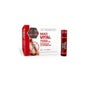 Marnys Magvital 20x11 ml