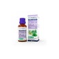 Marnys Synergy Purify 30 ml