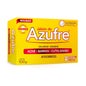 Criacells Jabon Azufre 115g