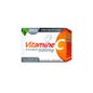 Nutriente Vitamina C 500 mg Masticar 24 tabletas