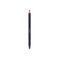 Dr. Hauschka Perfilador de Ojos Kajal 02 Marron 1,05 g