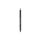 Dr. Hauschka Perfilador de Ojos Kajal 02 Marron 1,05 g