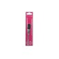 Estifarm Blushmoyen pennello Blushmoyen