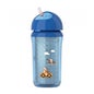 Avent Vaso Térmico con Pajita 260ml 1ud