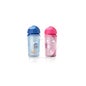 Avent Vaso Térmico con Pajita 260ml 1ud