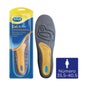 Scholl Gel Activ Profesional Mujer 1 par Scholl Gel Activ Profesional Mujer 1 par