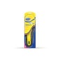 Scholl Gel Activ Profesional Frau 1 par