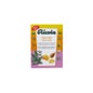 Ricola Caram. Salvia Y Miel 50G