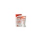 Saltratos gel refrescante pies 50 ml