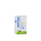 Vitis Xeros Boca Seca Comprimidos 90 comp