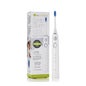 Beconfident Cepillo Sonico Silver Blanco 1ud
