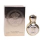 Vaporizador Versace Eros Eau De Parfum 30 ml
