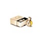 Vaporizador Versace Eros Eau De Parfum 30 ml
