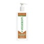 Vegebom Leche Suavizante 250ml