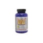 Tropicana Gold BCAA 100 caps