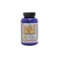 Tropicana Gold BCAA 100 caps