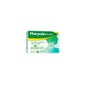 Pharycalm Herbal Plantaga Erysimum Regaliz 24 Comprimidos