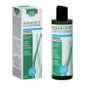 Esi Rigenforte Champú Anticaspa con Aceite 250 ml