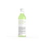 Botánicapharma gel de Baño Aloe y Árbol Té 500 ml