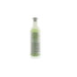 Botánicapharma gel de Baño Aloe y Árbol Té 500 ml