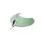 Dagger Electric Termisk Pad E Cervical Pad Nc