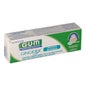 GUM Paroex prevención pasta 75ml