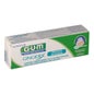 GUM Paroex forebyggelsespasta 75ml