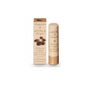 Bálsamo Labial con Aceite de Argán 4,5